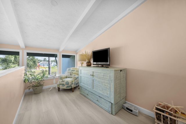 22400 Front Beach Road UNIT 24, Panama City Beach, FL 32413