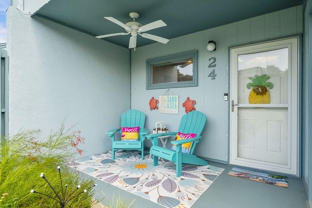 22400 Front Beach Road UNIT 24, Panama City Beach, FL 32413