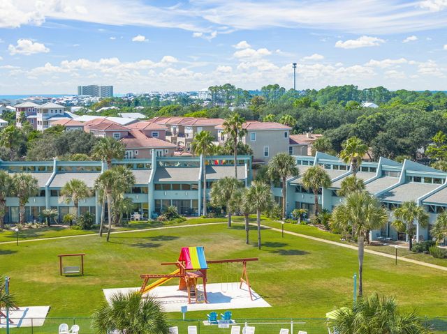 22400 Front Beach Road UNIT 24, Panama City Beach, FL 32413