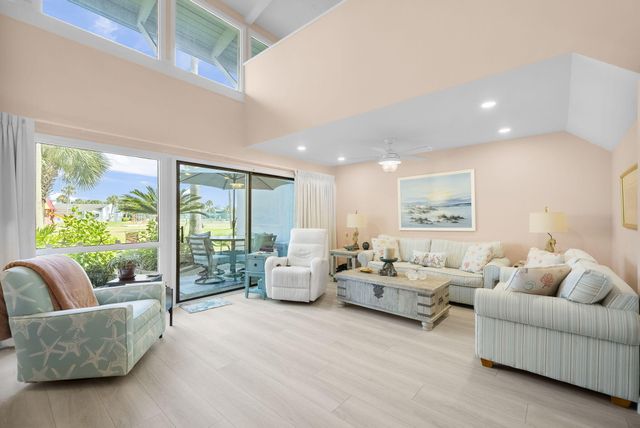 22400 Front Beach Road UNIT 24, Panama City Beach, FL 32413