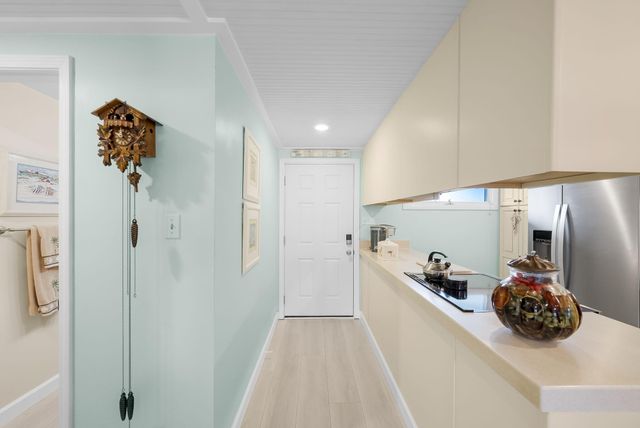 22400 Front Beach Road UNIT 24, Panama City Beach, FL 32413