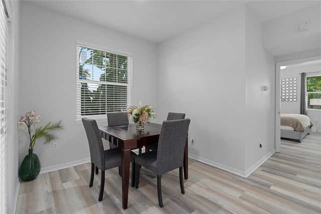 1810 E PALM AVENUE 5122, Tampa, FL 33605