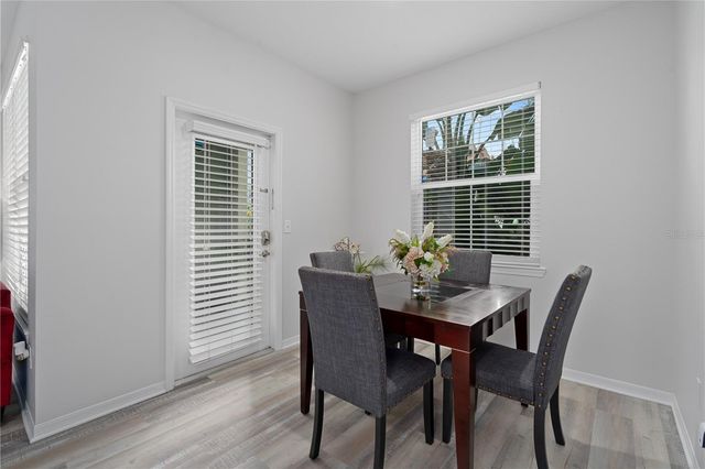1810 E PALM AVENUE 5122, Tampa, FL 33605
