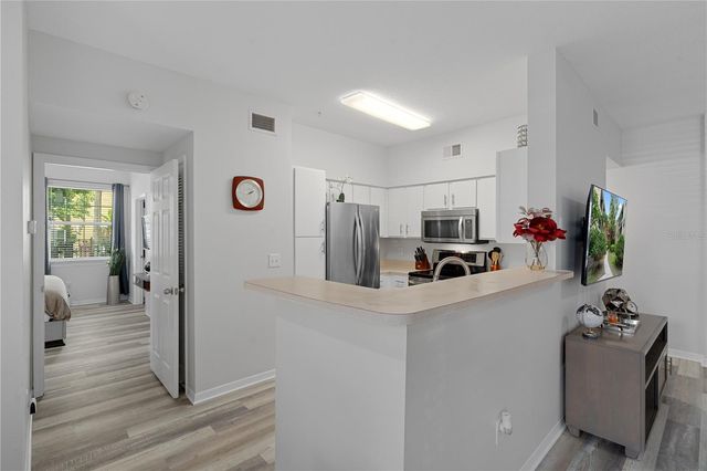 1810 E PALM AVENUE 5122, Tampa, FL 33605
