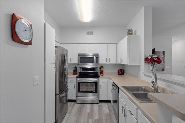 1810 E PALM AVENUE 5122, Tampa, FL 33605