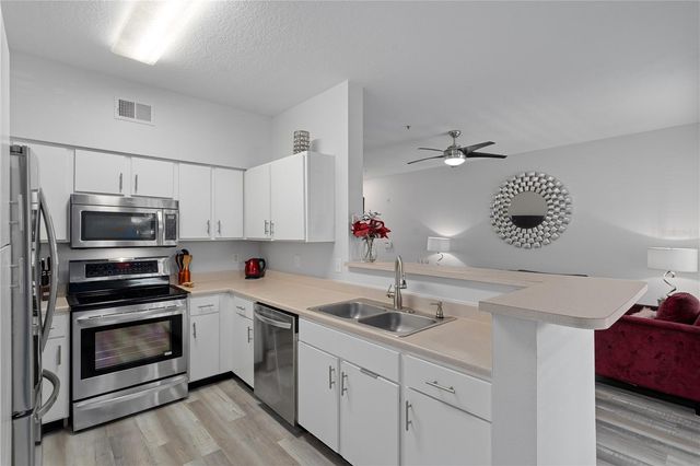 1810 E PALM AVENUE 5122, Tampa, FL 33605