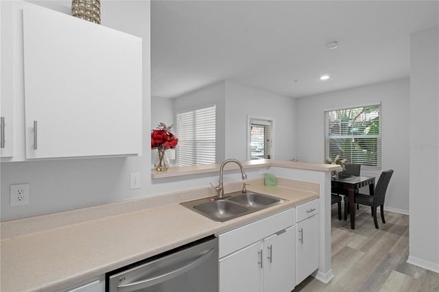 1810 E PALM AVENUE 5122, Tampa, FL 33605