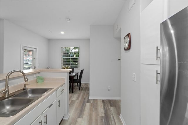 1810 E PALM AVENUE 5122, Tampa, FL 33605