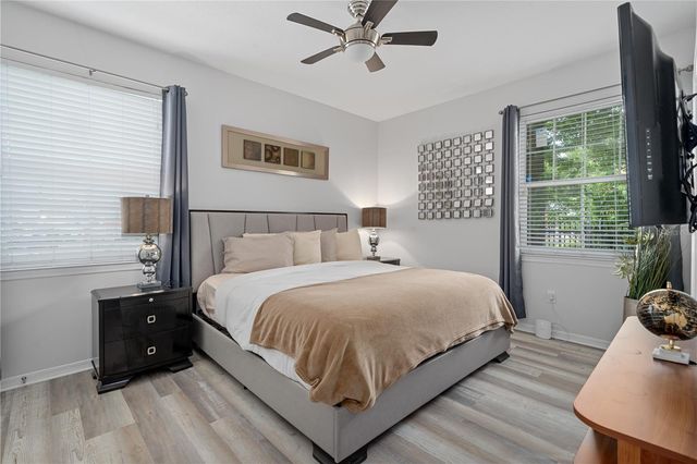 1810 E PALM AVENUE 5122, Tampa, FL 33605