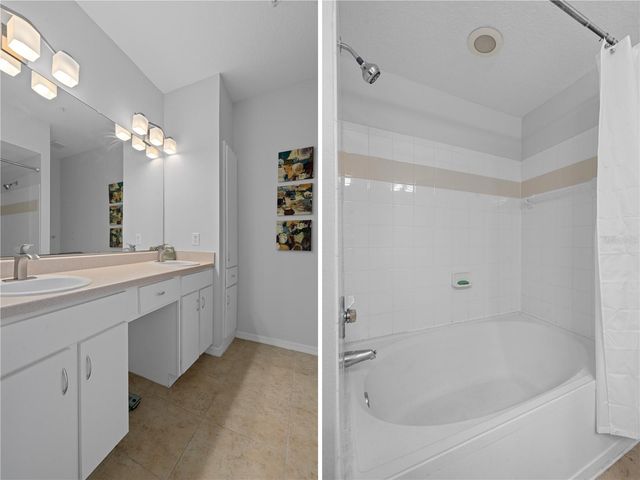 1810 E PALM AVENUE 5122, Tampa, FL 33605