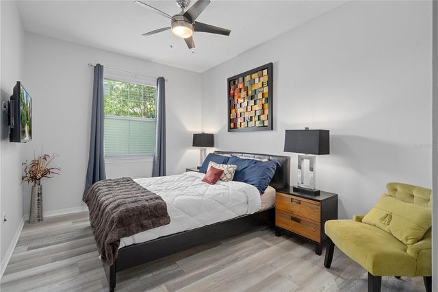 1810 E PALM AVENUE 5122, Tampa, FL 33605