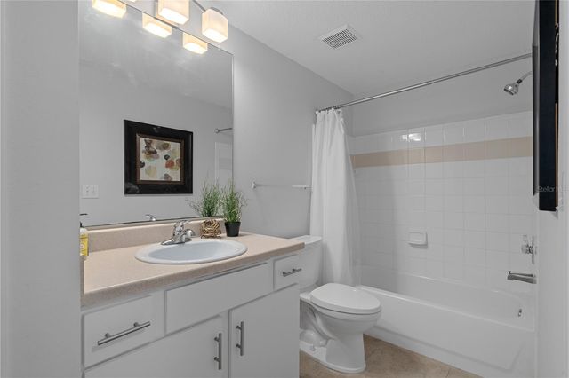 1810 E PALM AVENUE 5122, Tampa, FL 33605