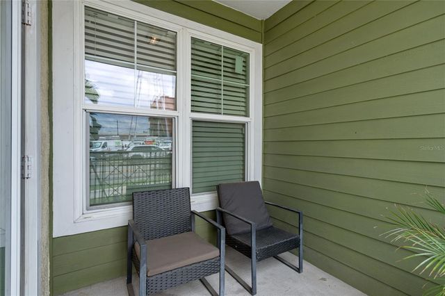 1810 E PALM AVENUE 5122, Tampa, FL 33605