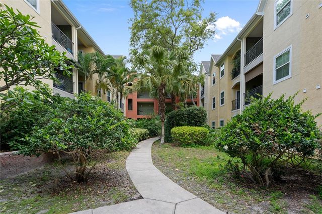 1810 E PALM AVENUE 5122, Tampa, FL 33605
