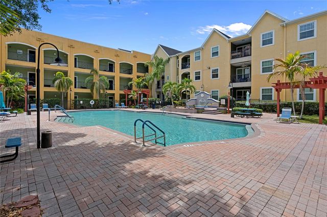 1810 E PALM AVENUE 5122, Tampa, FL 33605