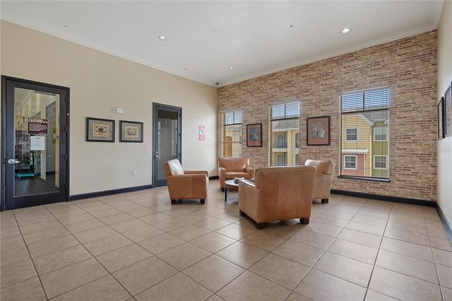 1810 E PALM AVENUE 5122, Tampa, FL 33605