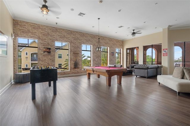 1810 E PALM AVENUE 5122, Tampa, FL 33605