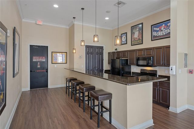 1810 E PALM AVENUE 5122, Tampa, FL 33605