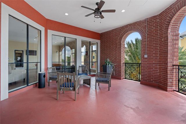 1810 E PALM AVENUE 5122, Tampa, FL 33605