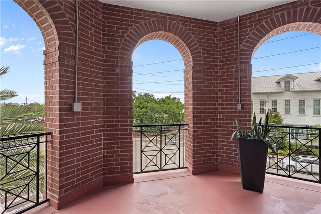 1810 E PALM AVENUE 5122, Tampa, FL 33605