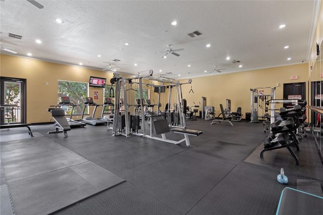 1810 E PALM AVENUE 5122, Tampa, FL 33605