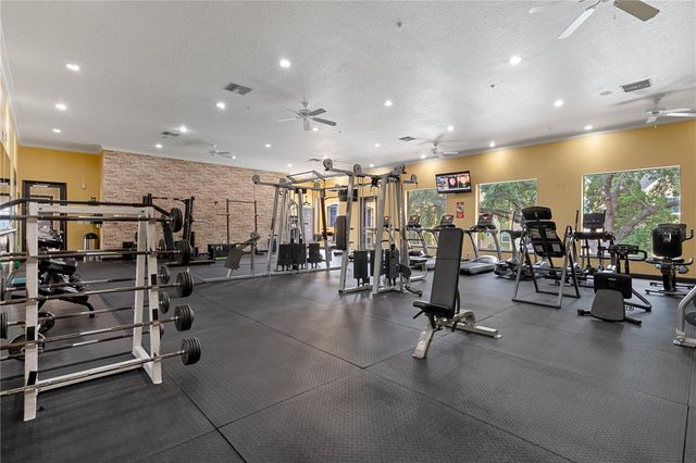 1810 E PALM AVENUE 5122, Tampa, FL 33605