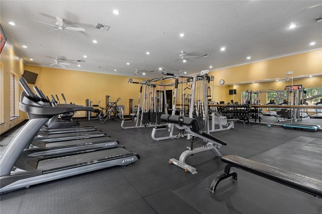 1810 E PALM AVENUE 5122, Tampa, FL 33605