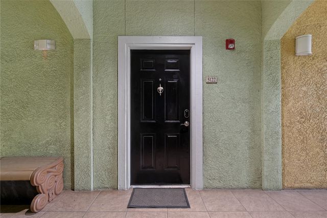 1810 E PALM AVENUE 5122, Tampa, FL 33605