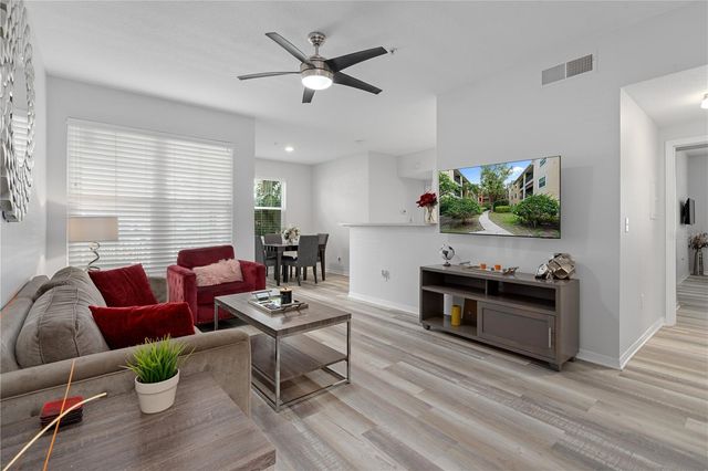 1810 E PALM AVENUE 5122, Tampa, FL 33605