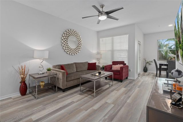 1810 E PALM AVENUE 5122, Tampa, FL 33605