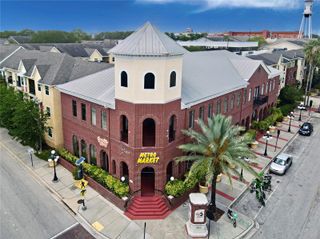 1810 E PALM AVENUE 5122, Tampa, FL 33605