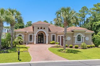 1694 Serena Dr., Myrtle Beach, SC 29579
