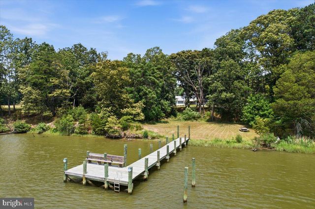 1970 OLD ANCHOR RD, Huntingtown, MD 20639