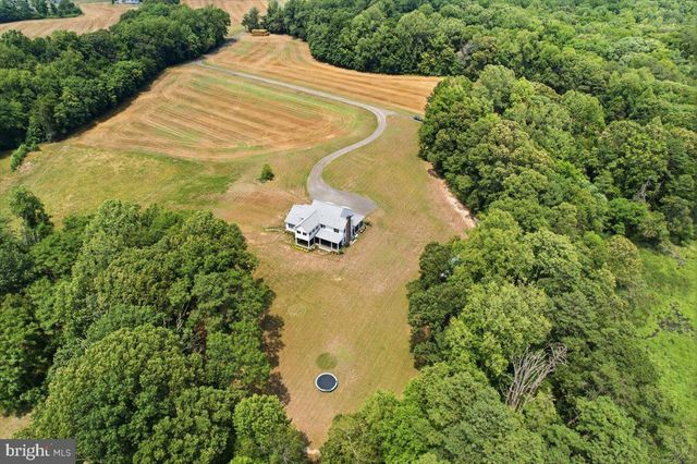 1970 OLD ANCHOR RD, Huntingtown, MD 20639