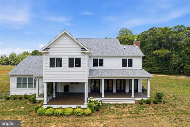 1970 OLD ANCHOR RD, Huntingtown, MD 20639