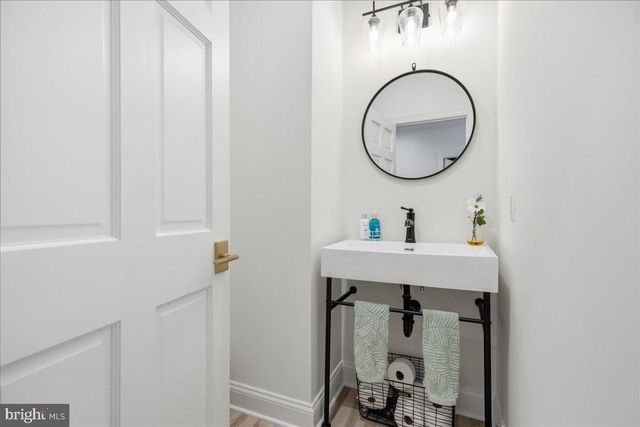1970 OLD ANCHOR RD, Huntingtown, MD 20639
