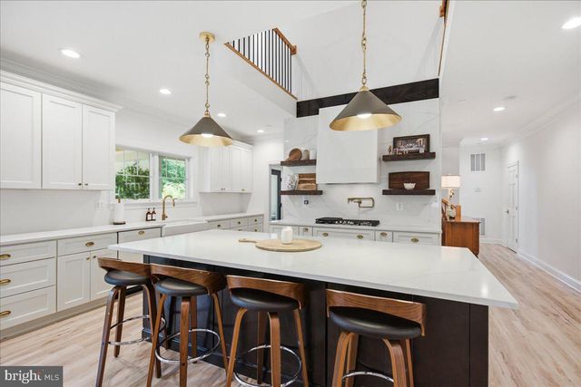 1970 OLD ANCHOR RD, Huntingtown, MD 20639