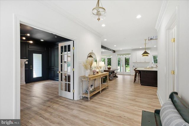 1970 OLD ANCHOR RD, Huntingtown, MD 20639