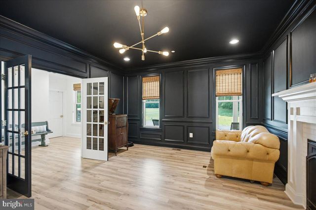 1970 OLD ANCHOR RD, Huntingtown, MD 20639