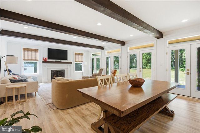 1970 OLD ANCHOR RD, Huntingtown, MD 20639