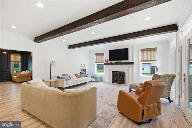 1970 OLD ANCHOR RD, Huntingtown, MD 20639