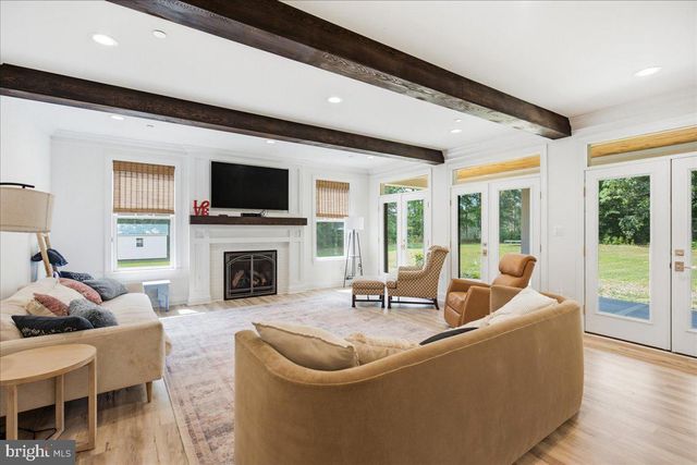1970 OLD ANCHOR RD, Huntingtown, MD 20639