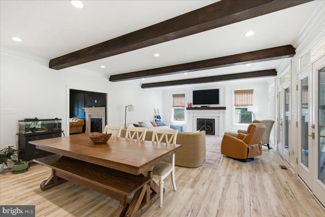 1970 OLD ANCHOR RD, Huntingtown, MD 20639