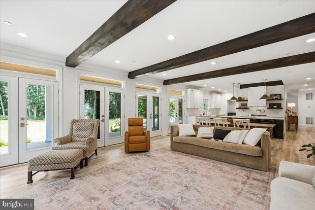 1970 OLD ANCHOR RD, Huntingtown, MD 20639