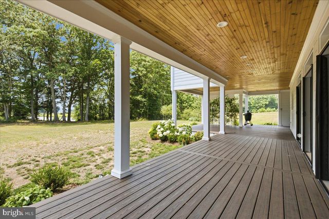1970 OLD ANCHOR RD, Huntingtown, MD 20639