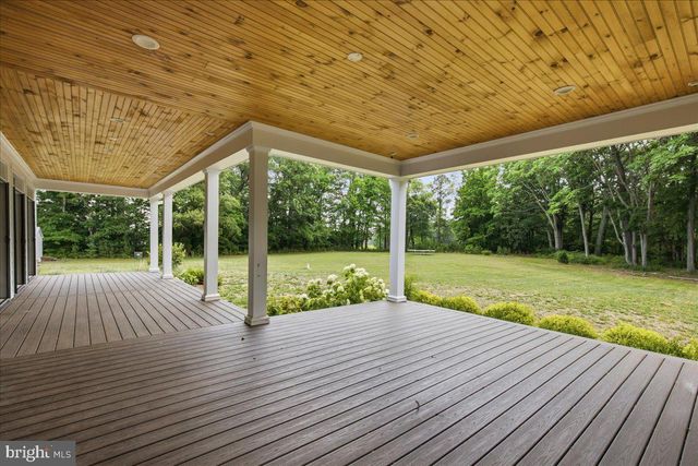 1970 OLD ANCHOR RD, Huntingtown, MD 20639