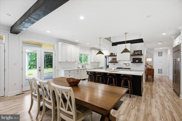 1970 OLD ANCHOR RD, Huntingtown, MD 20639