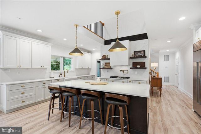 1970 OLD ANCHOR RD, Huntingtown, MD 20639
