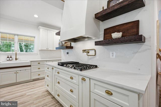 1970 OLD ANCHOR RD, Huntingtown, MD 20639