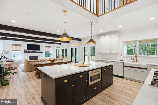 1970 OLD ANCHOR RD, Huntingtown, MD 20639